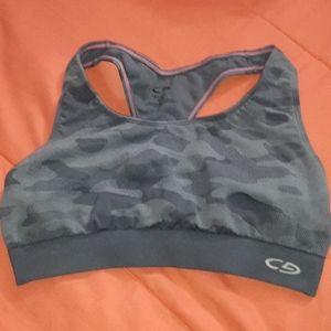 CHAMPION sports bra